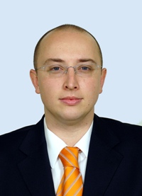 URBAN Iulian